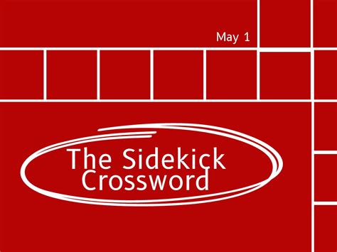 the real cohost love crossword|shaggy's sidekick crossword.